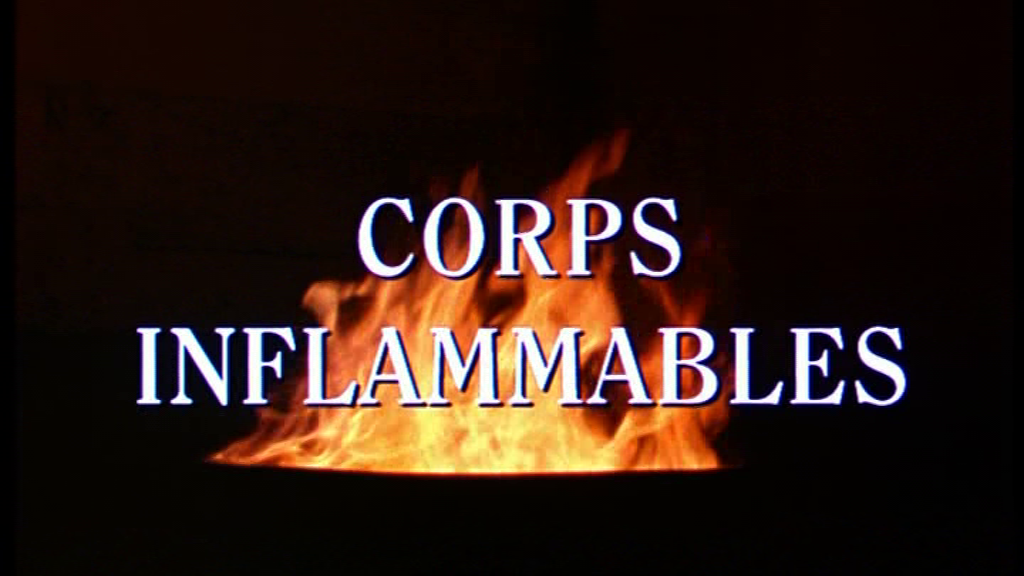 corps-inflammables-photogramme-1
