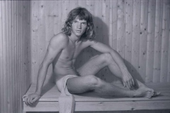 johan-photo-film-1