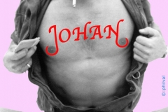 affiche_Johan_2
