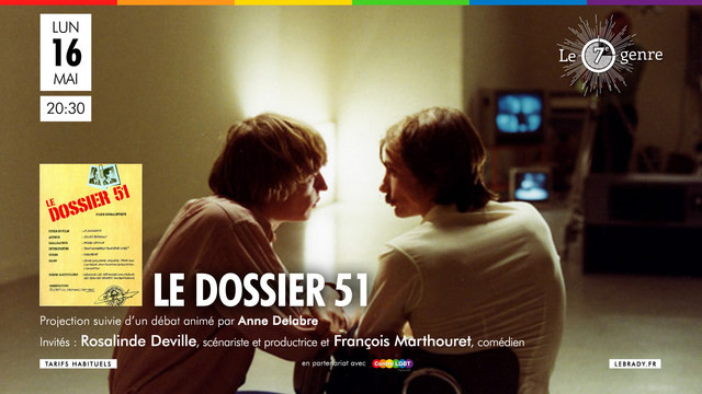 Dossier51-affiche