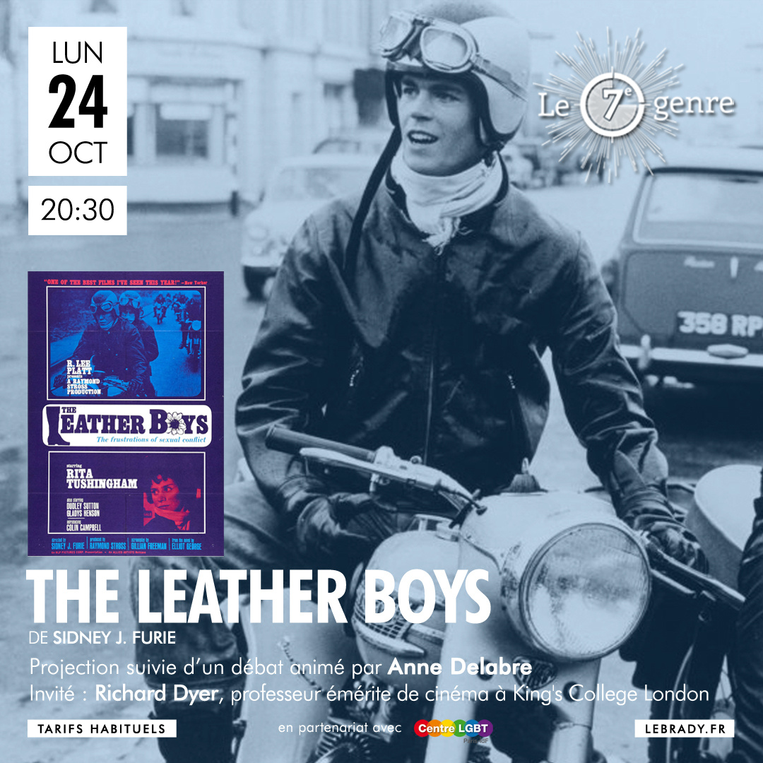 the-leatherboys
