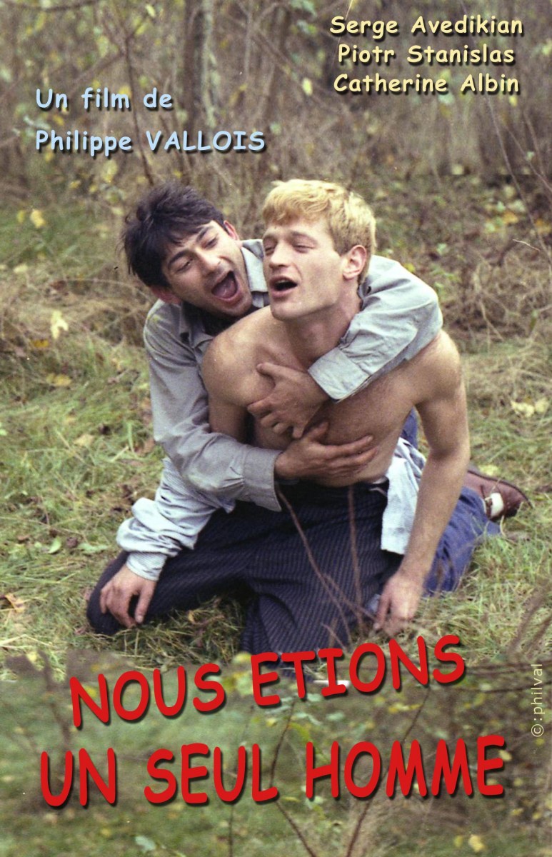 affiche_NousEtions