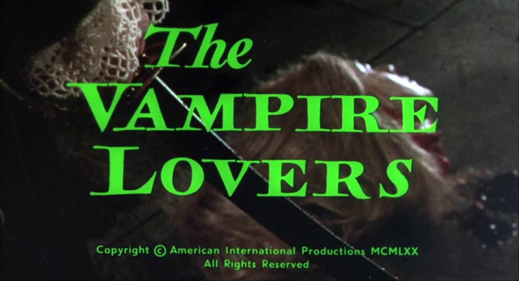 the-vampires-lovers-photo1