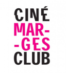 cinemarges