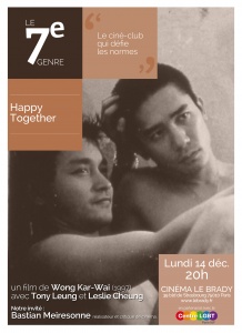 happy-together-affiche-7egenre