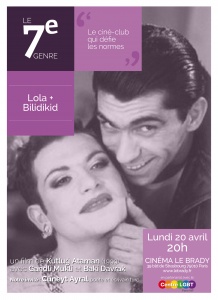 lola-et-bilidikid-affiche-le7egenre