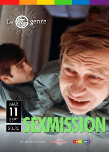 affiche-sexmission